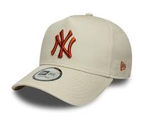 New Era New York Yankees - Cappellino