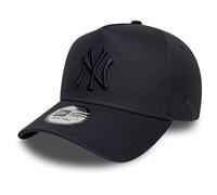New Era New York Yankees - Cappellino