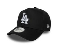 New Era Cappellino Con Visiera Mlb La Dodgers Essential 9forty Aframe