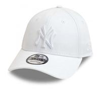 New Era Cappellino Con Visiera Nos League Ess 9forty New York Yankees