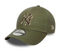 New Era New York Yankees - Cappellino UNICA