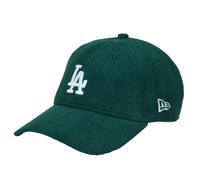 New Era Cappellino Cord 9TWENTY Blu - Taglia unica