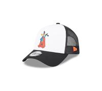 New Era - Cappellino Da Baseball - Daffy Duck Trucker 60414434