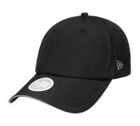 New Era Cappellino Female Open BackEra Berretto Baseball Curved Brim cap da Donna