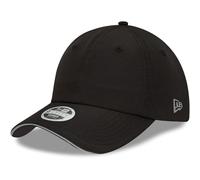 Cappellino New Era Wmns Open Back Cap Newera 60434994 Nero 00