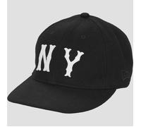 New-Era Cappellino IMG HERITAGE 9FIFTY® RC NEW YORK HIGHLANDERS in Nero EU S / M