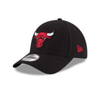 New Era Cappellino Junior 11405644 9forty Chicago Bulls Youth