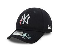 New Era Cappellino Junior Tod Icon 9forty New York Yankees