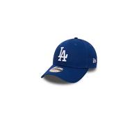 new era los angeles dodgers royal 940 league ess.