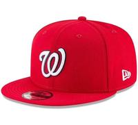 New Era - Cappellino MLB Basic per Bambino NEYYAN, Taglia Unica