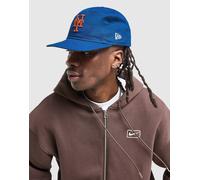 New Era Cappellino MLB New York Mets 19TWENTY Adjustable, blu One Size