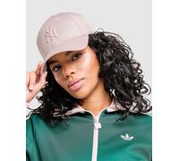 New Era Cappellino MLB New York Yankees 9FORTY Satin, rosa One Size