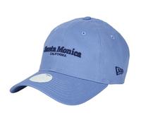 New-Era Cappellino NEW ERA CPBNVY in Blu Unica