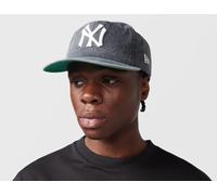 New Era Cappellino New York Yankees Classic 19TWENTY, grigio One Size