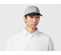 New Era Cappellino regolabile LA Dodgers MLB 9TWENTY, grigio One Size