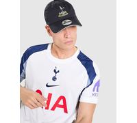 New Era Cappellino Retro Tottenham Hotspur FC 9TWENTY, blu