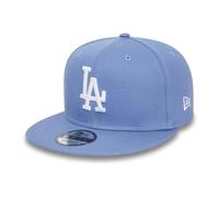 Cappellino New Era Le 950 La Dodgers 60435191 Blu S/M