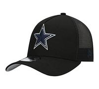 New Era, cappellino Snapback Trucker A-Frame - Dallas Cowboys