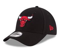 Casquette Trucker - New York Yankees by New Era T.U Nero