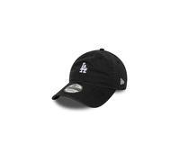 NEW ERA Cappello 9TWENTY nero