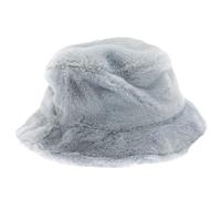 New Era Cappello a Secchiello (GT519)