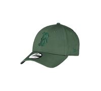 New Era Cappello Boston Red Sox 9FORTY Uomo Donna Verde