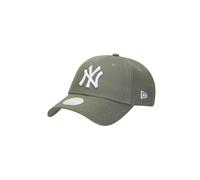 NEW ERA Cappello CAP NY YANKEES oliva