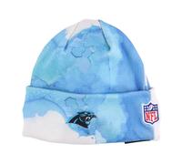 New Era - Cappello Carolina Panthers NFL Team - -Accessories -Uomo -Blu -ONE SIZE