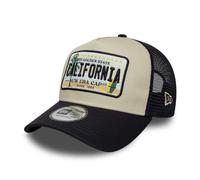 New Era Cappello da baseball 9Forty California Trucker per adulti