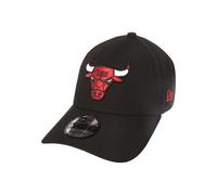 New Era 9FORTY The League cappellino Chicago Bulls (11405614)