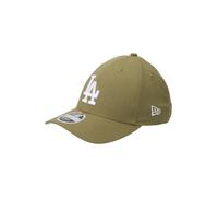 NEW ERA Cappello da baseball '9FORTY LOSDOD' oliva / bianco Uomo - PROMO - Accessori - Cappelli da baseball e berretti - Cappelli da baseball NEW ERA 55-60