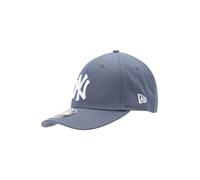 Cappellino New Era MLB 9FORTY M-Crown New York Yankees blu bianco