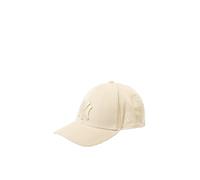 NEW ERA Cappello da baseball '9FORTY MLB New York Yankees' beige Uomo - PROMO - Accessori - Cappelli da baseball e berretti - Cappelli da baseball NEW ERA 55-60