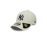 NEW ERA RECYCLED 9FORTY NEYYAN STNNVY