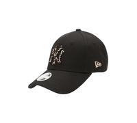 New Era 9forty Mlb New York Yankees unisex Cappellini - Nero - Foot Locker Black One Size