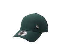 New Era 9Forty Strap Cap - Flawless New York Yankees verde