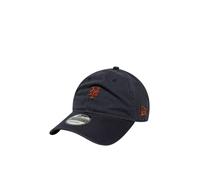 NEW ERA Cappello da baseball '9TWENTY MLB New York Mets' navy / marrone Uomo - PROMO - Accessori - Cappelli da baseball e berretti - Cappelli da baseball NEW ERA 54-64