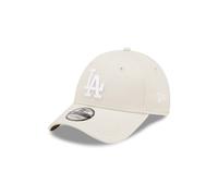 New Era Cappellino Con Visiera League Essential 9forty La Dodgers