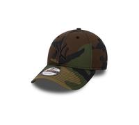 New era Cappello 11357008 - VERDE / OSFA
