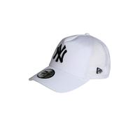 Cappellino New Era Essential Af Trucke 12285467 Bianco 00