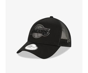 New Era - Cappello Da Baseball - Bob Team Logo 940 A 12523911