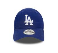 Casquette 9TWENTY® - Los Angeles Dodgers by New Era T.U Blu
