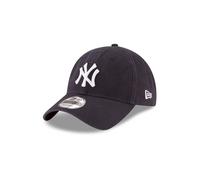 NEW ERA Cappello da baseball 'CLASSIC' marino / bianco Donna - Streetwear - Accessori - Cappelli e berretti NEW ERA 55-60