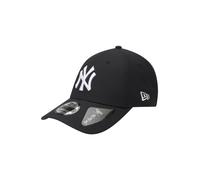 NEW ERA Cappello da baseball 'Forty' blu notte / offwhite Uomo NEW ERA 55-60