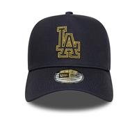 NEW ERA Cappello da baseball 'Gorra new era marino dodgers metallic outline eframe losdod' blu Uomo - Streetwear - Accessori - Cappelli e berretti NEW ERA 55-60