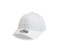 NEW ERA Cappello da baseball 'LEAGUE ESS 9FORTY LOSDOD' bianco Uomo NEW ERA 55-60