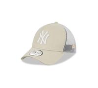 New Era Cappello Sportivo New Era F_0301_V3400170 Uomo