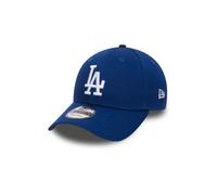 New Era Cappellino Con Visiera 9forty Los Angeles Dodgers