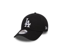 New Era 9forty Los Angeles Dodgers Cap Nero
