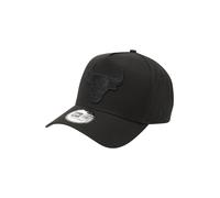 New Era Cappellino Con Visiera Nba Chicago Bulls Essential 9forty Aframe